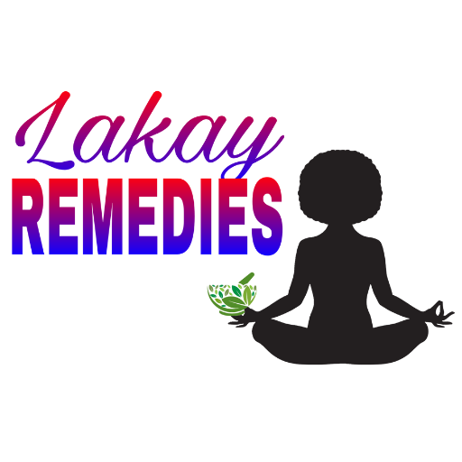 Lakay Remedies