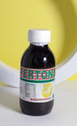 Fertone Weight Gain and Anemia Syrup