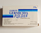 Germicida Roldan 1% Antimicrobial Soap