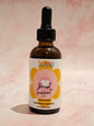 Breast Support Tincture