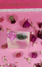 Dewy Rose Luxurious Artisan Soap