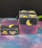 Midnight Orchid Soap