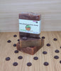 Peppermint Chocolate Handmade Soap