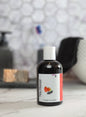 Tomato & Activated Charcoal Face Cleanser