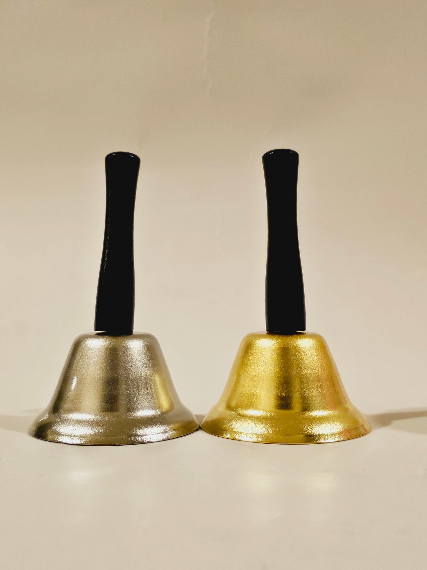 Brass Bell | Alter Bell